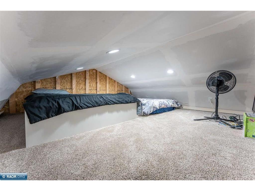 8335 Boulder Ridge Drive Cook MN 55723 - Vermilion 6808645 image16