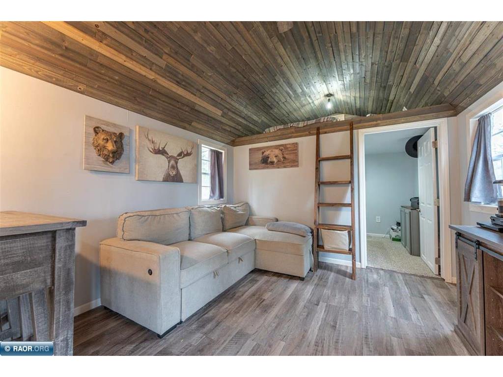 8335 Boulder Ridge Drive Cook MN 55723 - Vermilion 6808645 image20