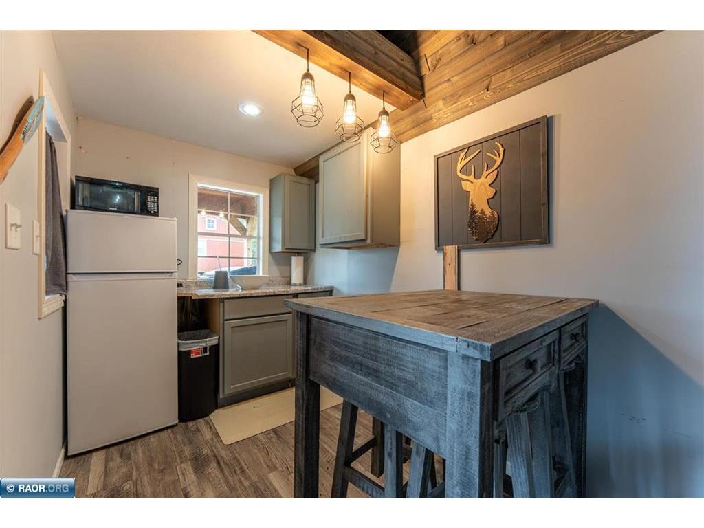 8335 Boulder Ridge Drive Cook MN 55723 - Vermilion 6808645 image21