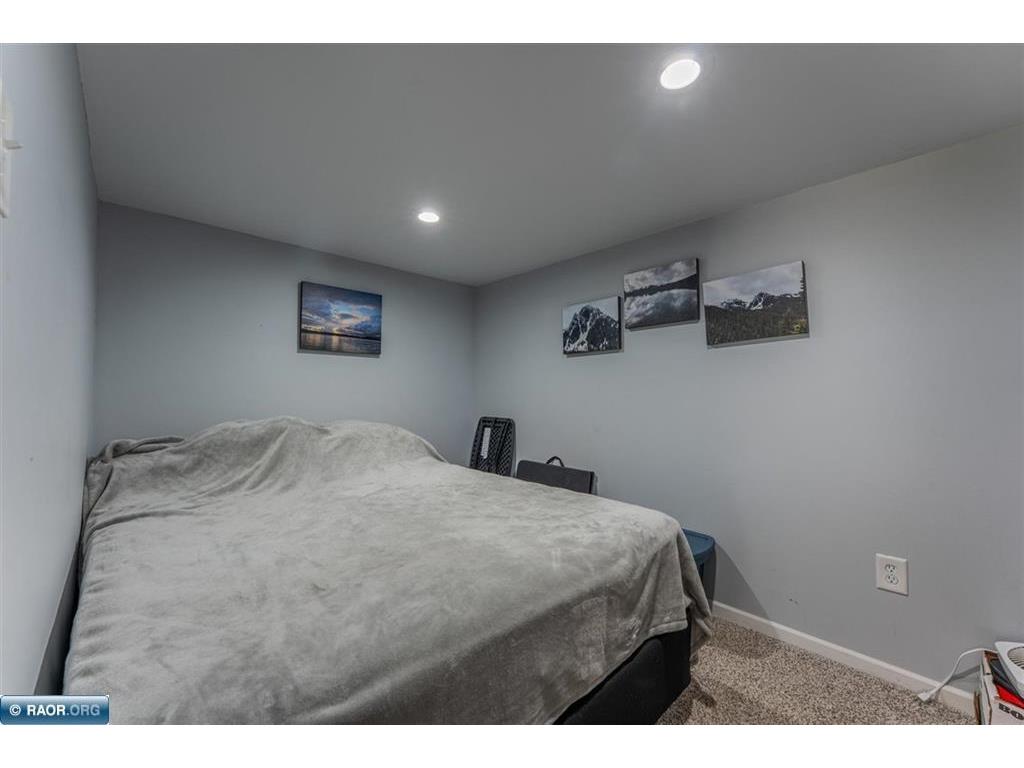 8335 Boulder Ridge Drive Cook MN 55723 - Vermilion 6808645 image22