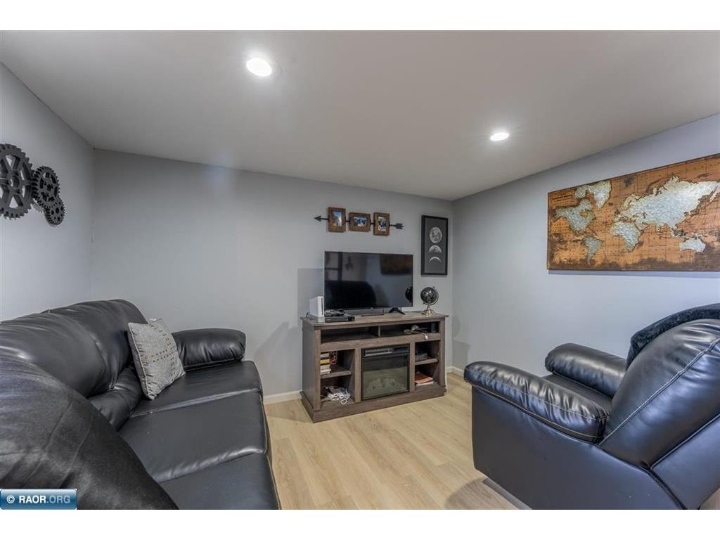 8335 Boulder Ridge Drive Cook MN 55723 - Vermilion 6808645 image25