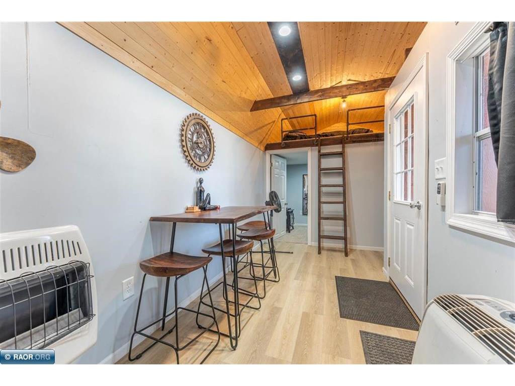 8335 Boulder Ridge Drive Cook MN 55723 - Vermilion 6808645 image26