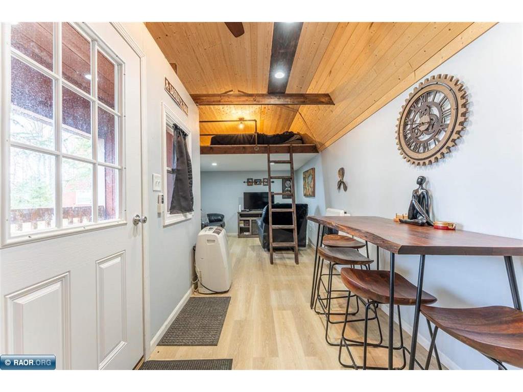 8335 Boulder Ridge Drive Cook MN 55723 - Vermilion 6808645 image27