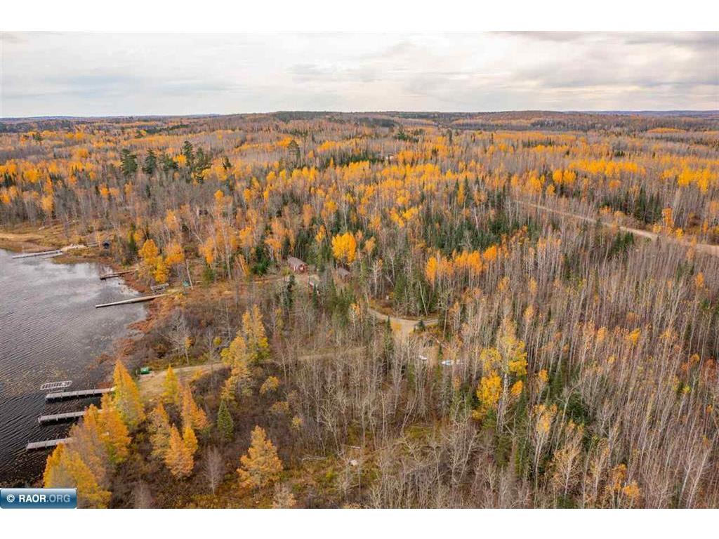 8335 Boulder Ridge Drive Cook MN 55723 - Vermilion 6808645 image33