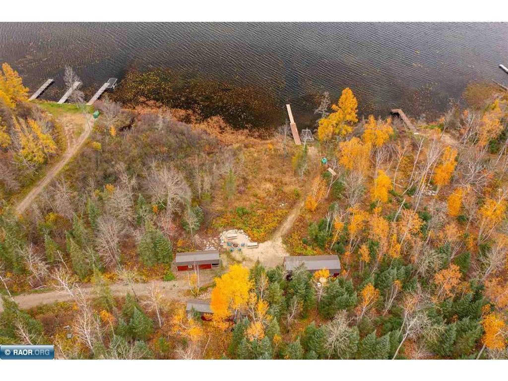 8335 Boulder Ridge Drive Cook MN 55723 - Vermilion 6808645 image38