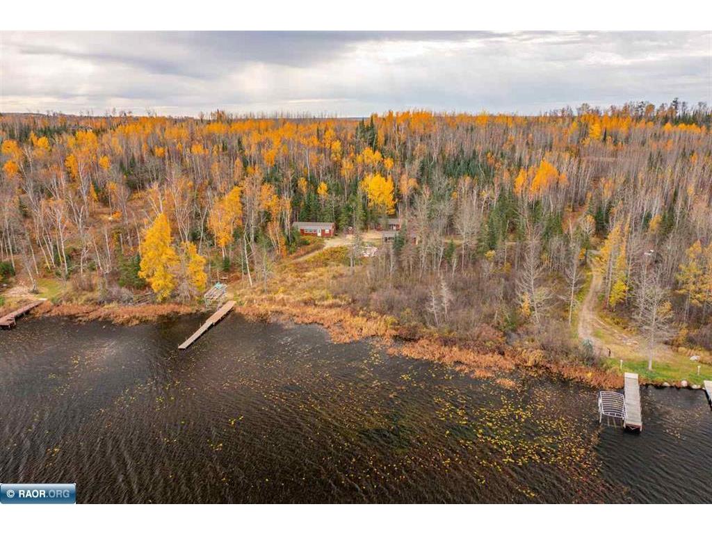 8335 Boulder Ridge Drive Cook MN 55723 - Vermilion 6808645 image7