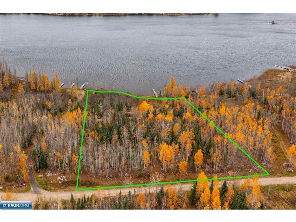 8335 Boulder Ridge Drive Cook MN 55723 - Vermilion 6808645 image8