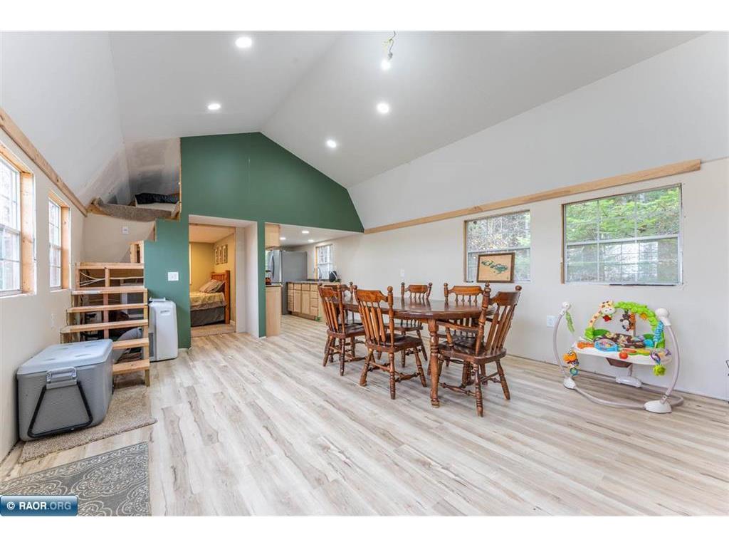 8335 Boulder Ridge Drive Cook MN 55723 - Vermilion 7067347 image11
