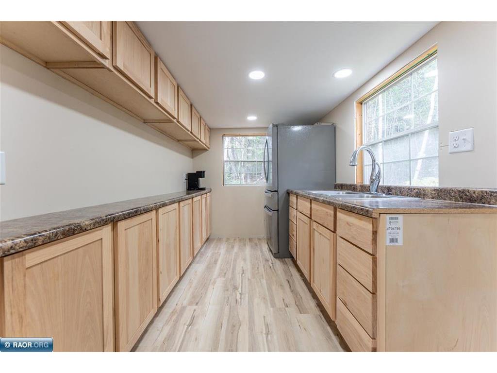 8335 Boulder Ridge Drive Cook MN 55723 - Vermilion 7067347 image13