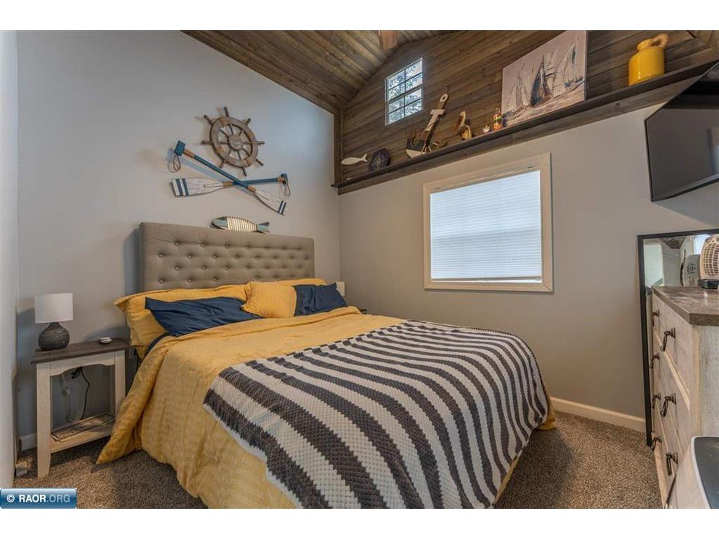 8335 Boulder Ridge Drive Cook MN 55723 - Vermilion 7067347 image14