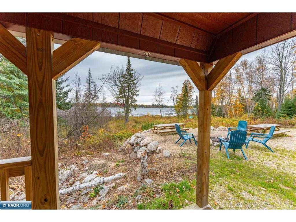 8335 Boulder Ridge Drive Cook MN 55723 - Vermilion 7067347 image18