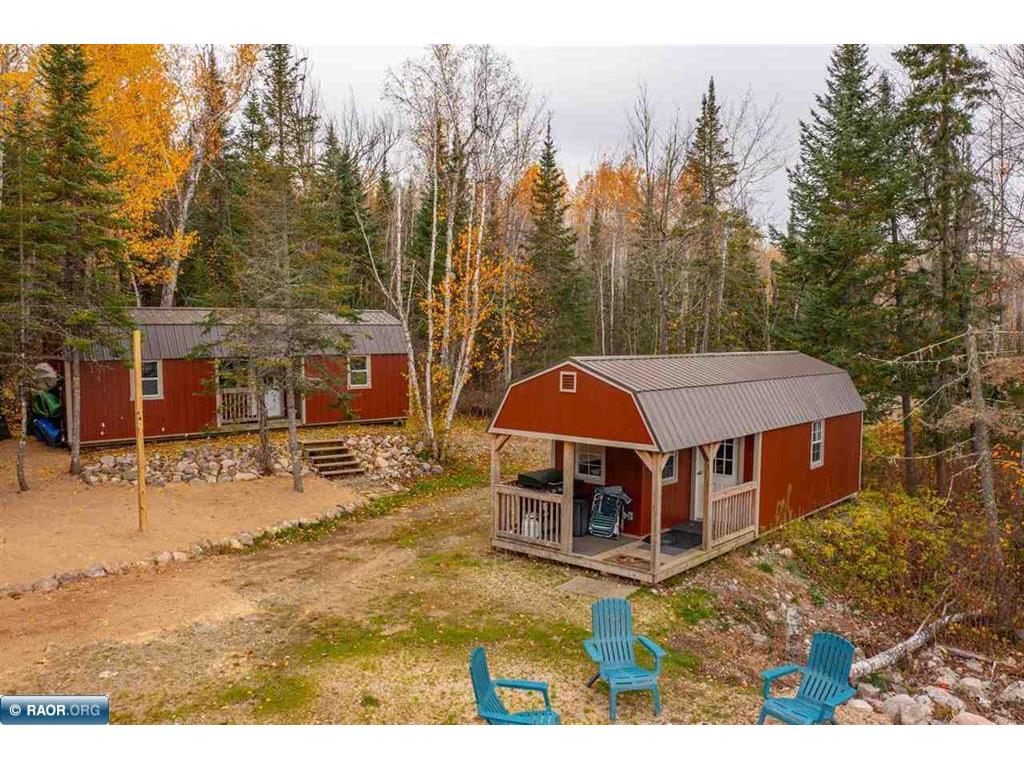8335 Boulder Ridge Drive Cook MN 55723 - Vermilion 7067347 image3