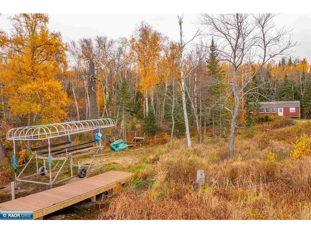 8335 Boulder Ridge Drive Cook MN 55723 - Vermilion 7067347 image32