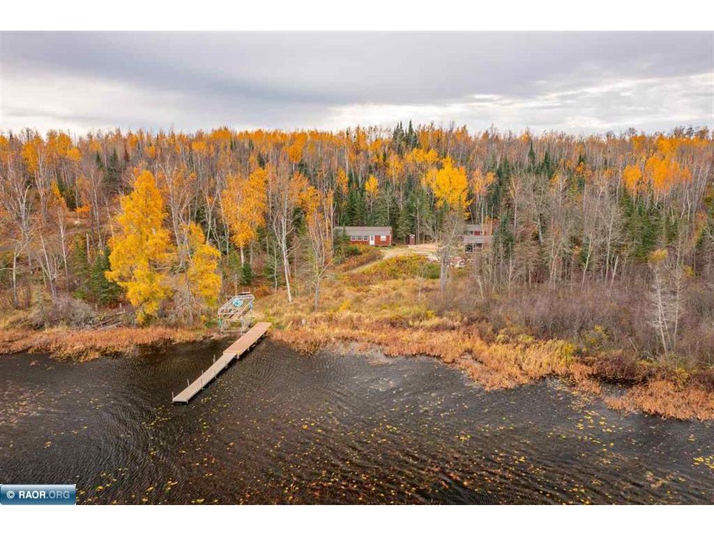 8335 Boulder Ridge Drive Cook MN 55723 - Vermilion 7067347 image34