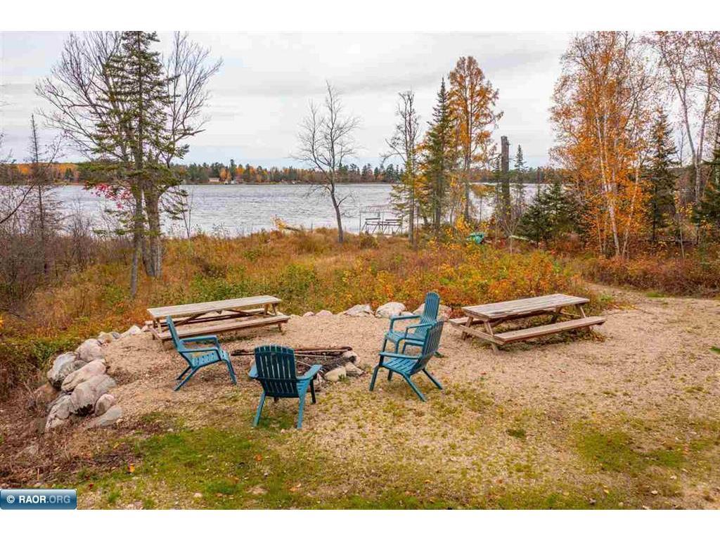 8335 Boulder Ridge Drive Cook MN 55723 - Vermilion 7067347 image4