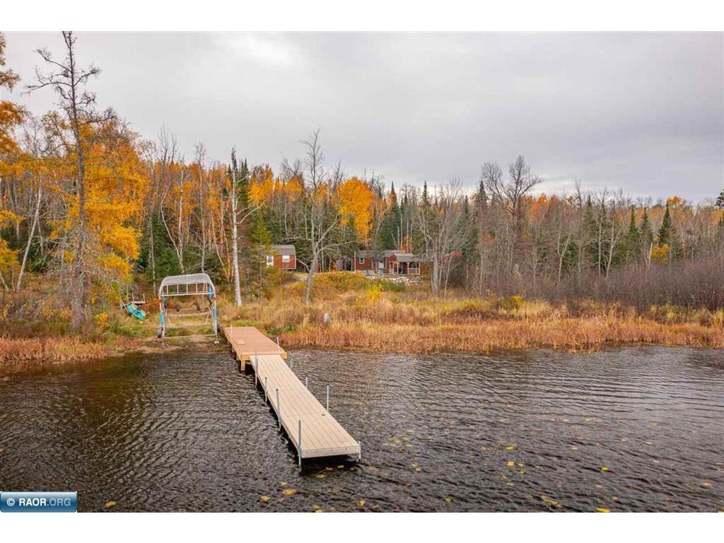 8335 Boulder Ridge Drive Cook MN 55723 - Vermilion 7067347 image6