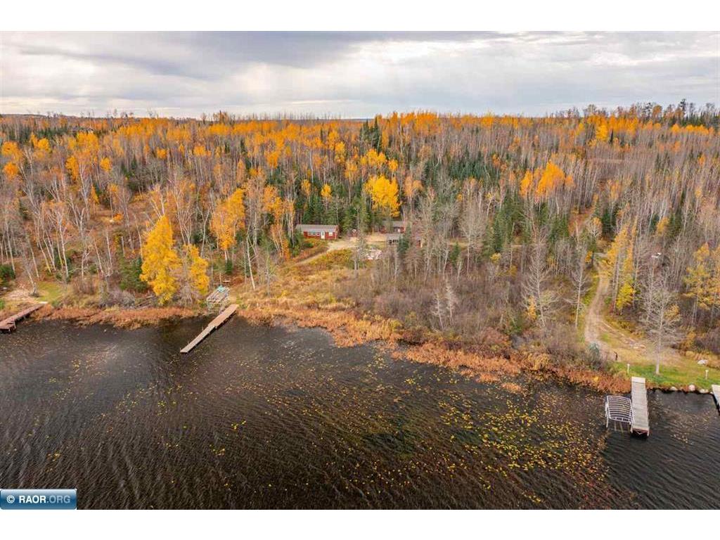 8335 Boulder Ridge Drive Cook MN 55723 - Vermilion 7067347 image7