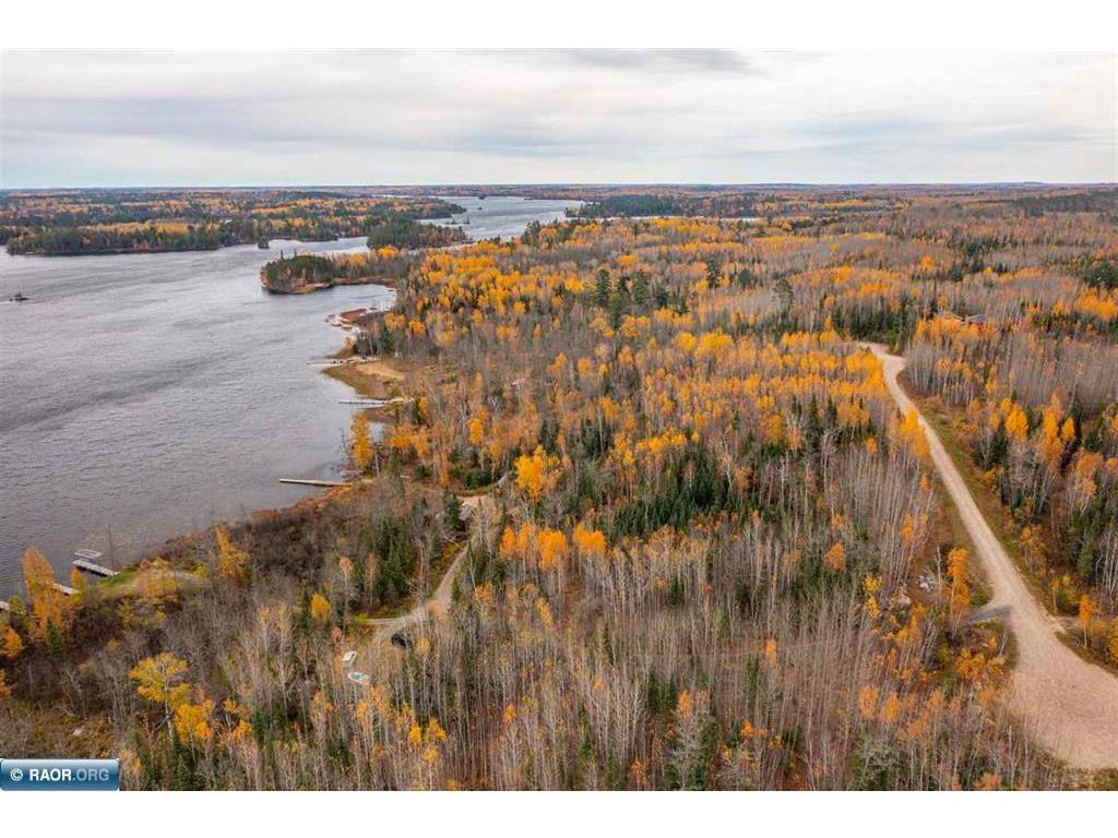 8335 Boulder Ridge Drive Cook MN 55723 - Vermilion 7067347 image9