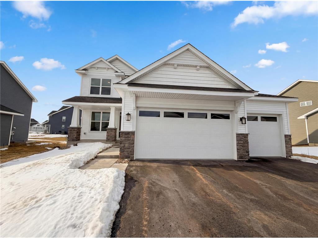 8335 Lander Avenue NE Albertville MN 55301 7022922 image1