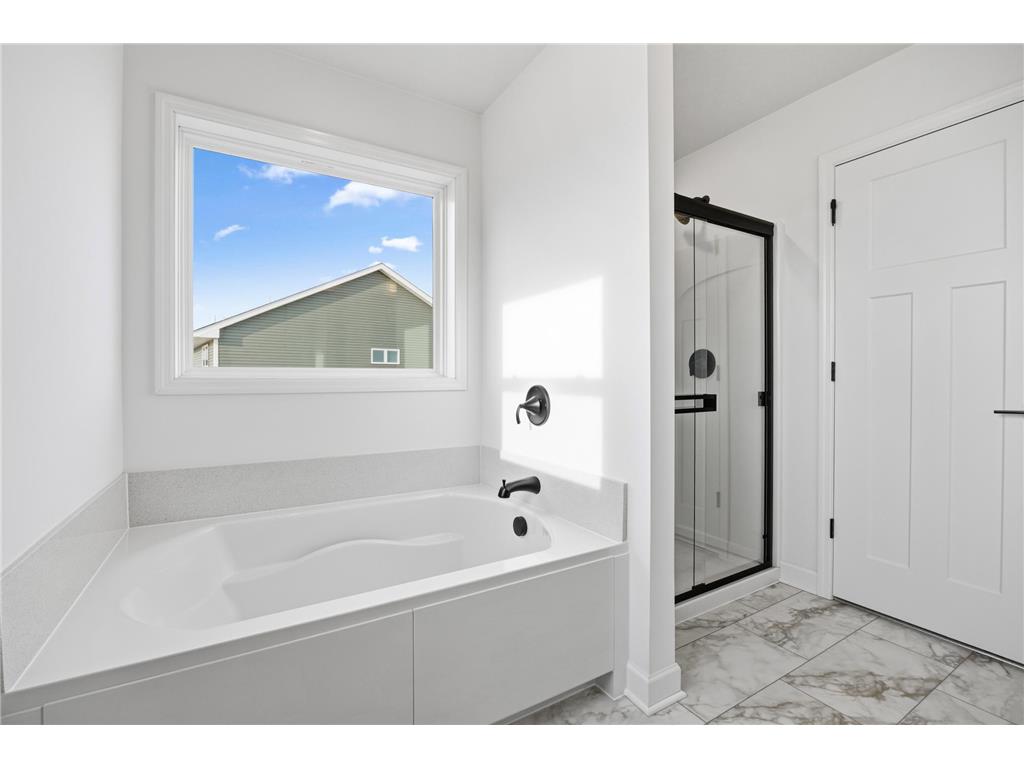 8335 Lander Avenue NE Otsego MN 55330 6810268 image10