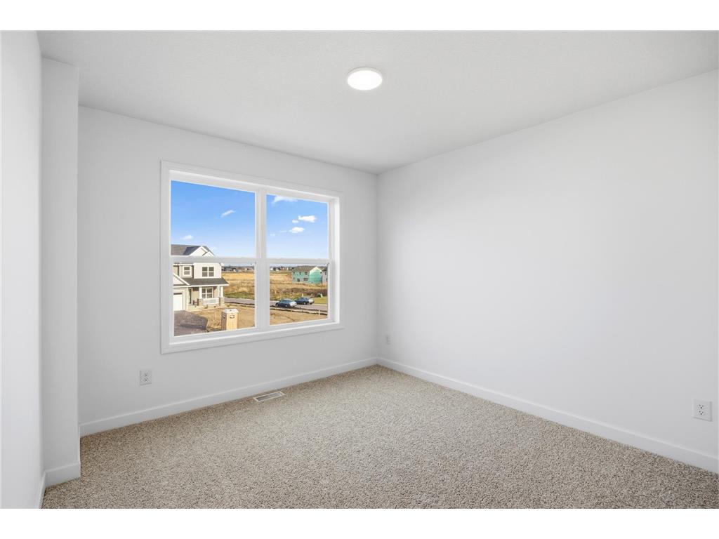 8335 Lander Avenue NE Otsego MN 55330 6810268 image11