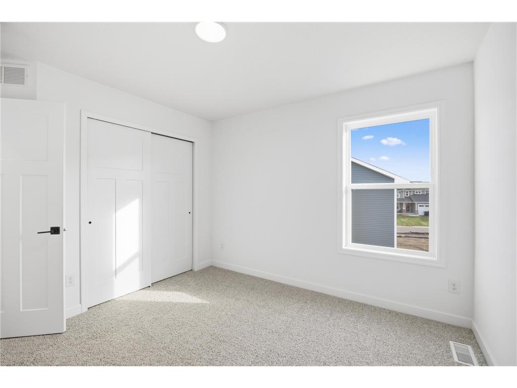 8335 Lander Avenue NE Otsego MN 55330 6810268 image12