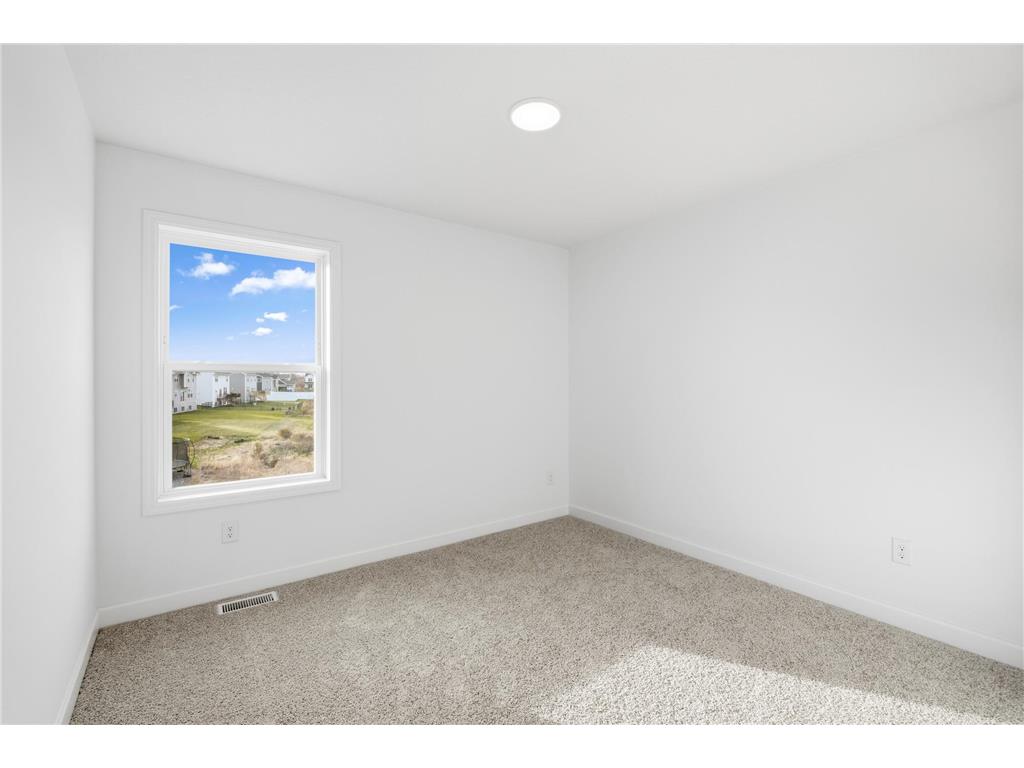 8335 Lander Avenue NE Otsego MN 55330 6810268 image13