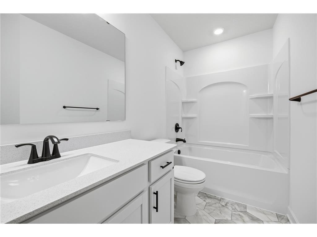 8335 Lander Avenue NE Otsego MN 55330 6810268 image14