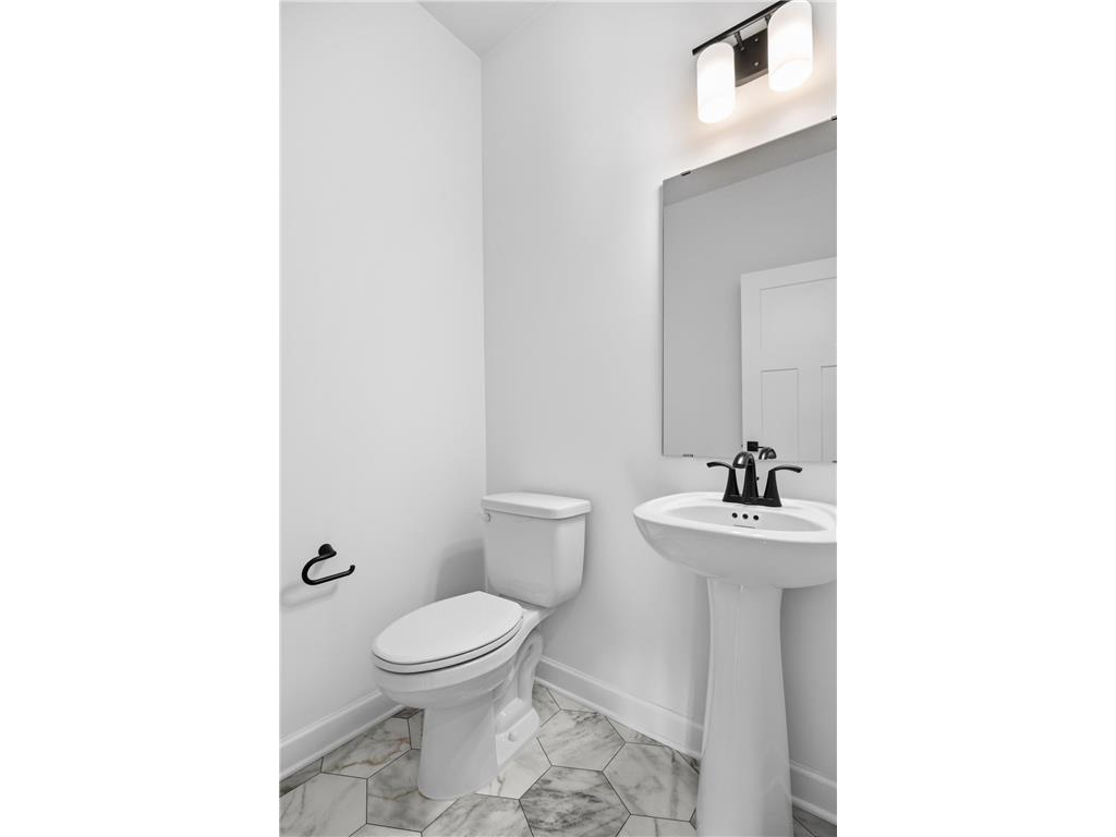 8335 Lander Avenue NE Otsego MN 55330 6810268 image15