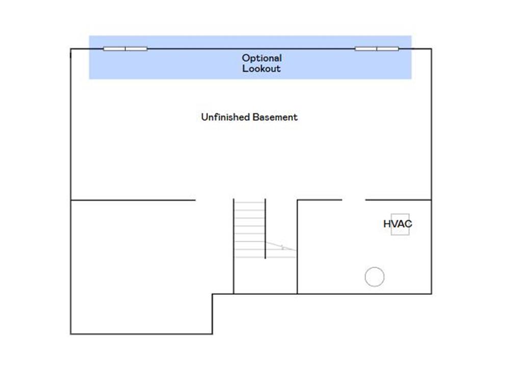 8335 Lander Avenue NE Otsego MN 55330 6810268 image18