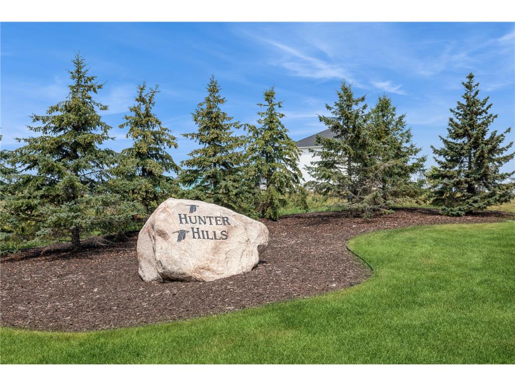 8335 Lander Avenue NE Otsego MN 55330 6810268 image19