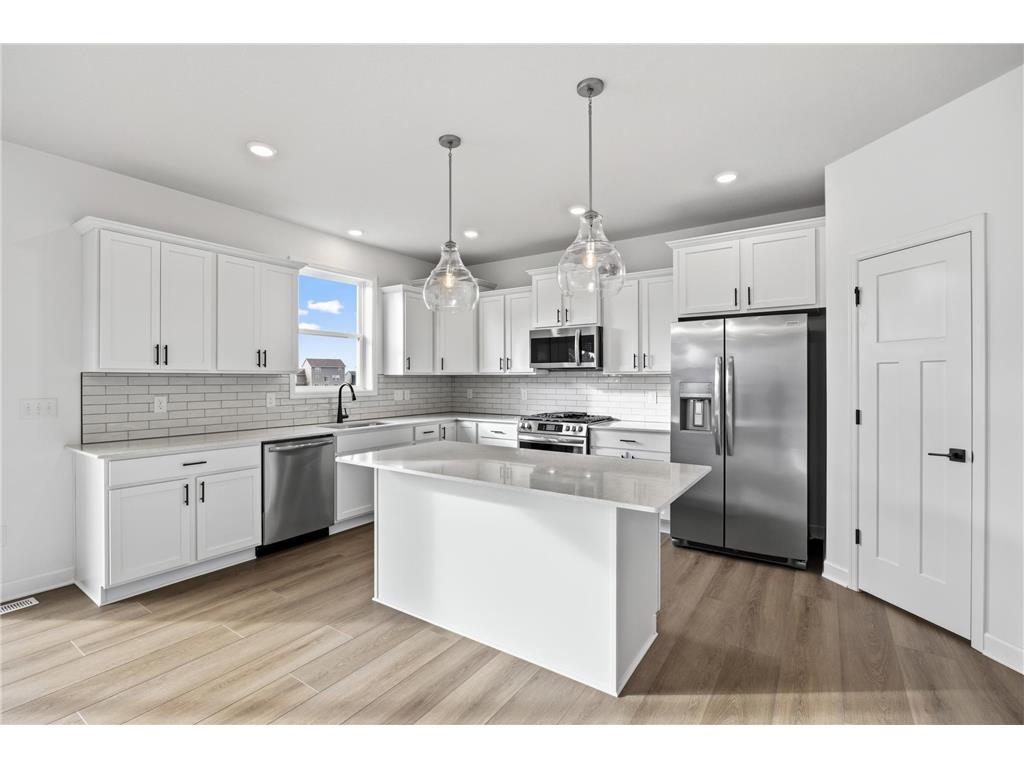 8335 Lander Avenue NE Otsego MN 55330 6810268 image2