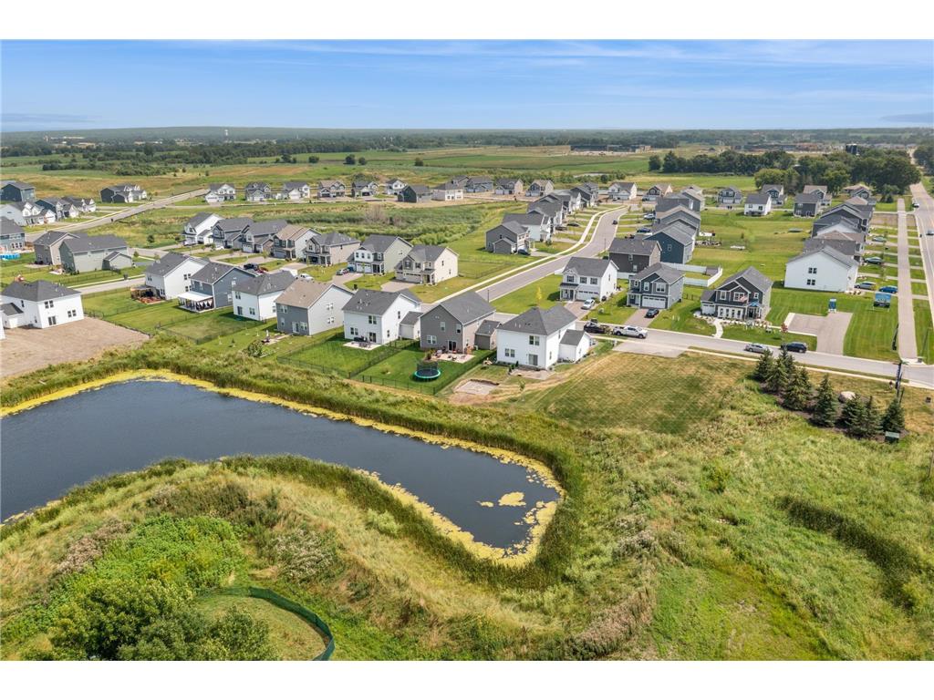 8335 Lander Avenue NE Otsego MN 55330 6810268 image20