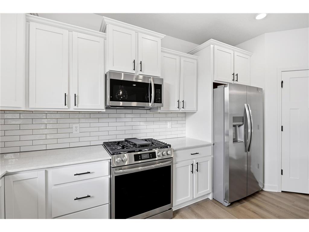 8335 Lander Avenue NE Otsego MN 55330 6810268 image3