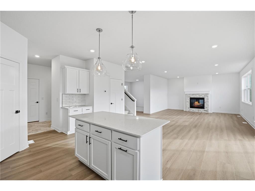 8335 Lander Avenue NE Otsego MN 55330 6810268 image5