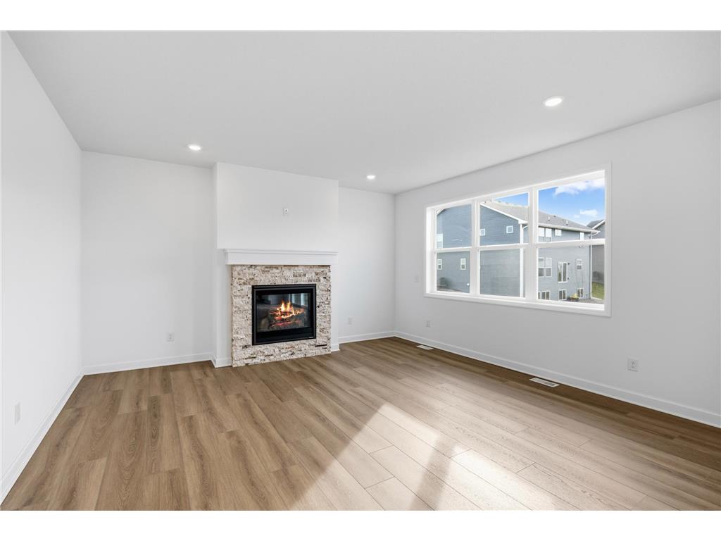 8335 Lander Avenue NE Otsego MN 55330 6810268 image6