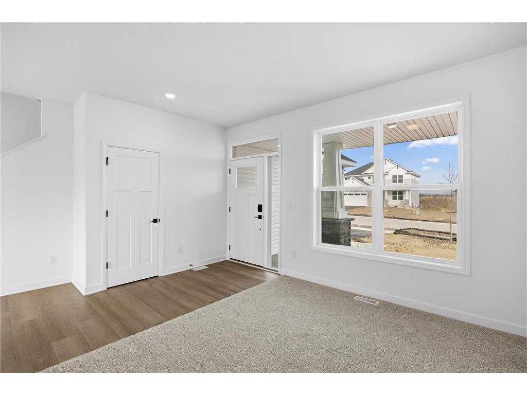 8335 Lander Avenue NE Otsego MN 55330 6810268 image7