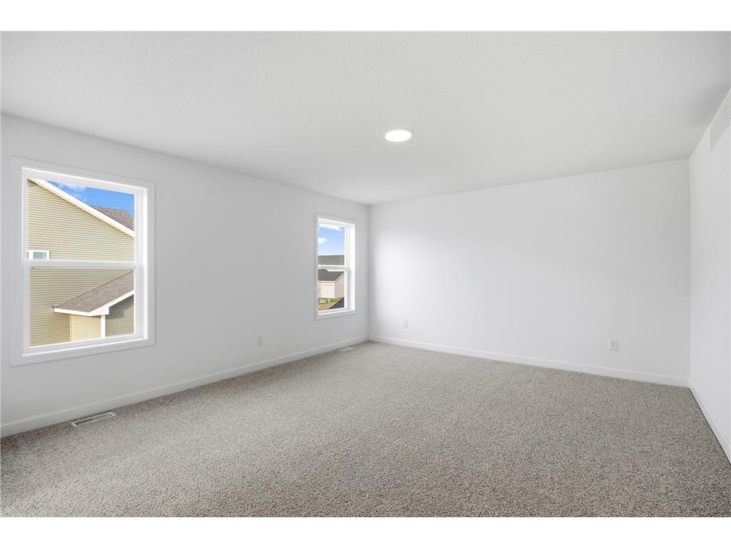 8335 Lander Avenue NE Otsego MN 55330 6810268 image8