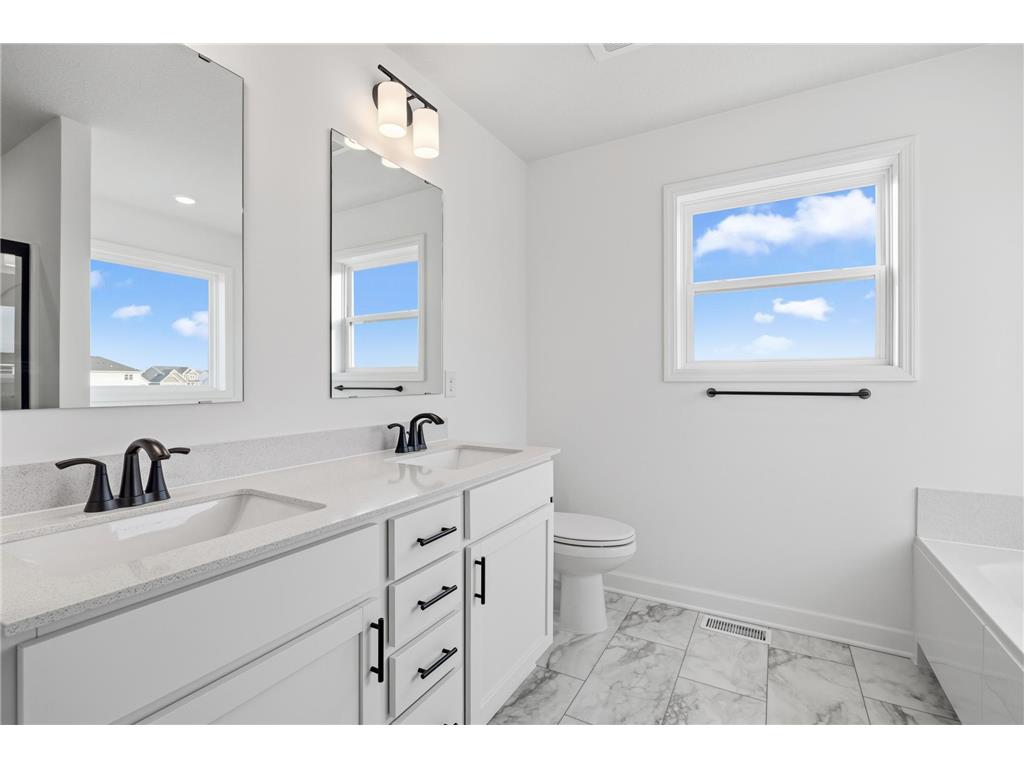 8335 Lander Avenue NE Otsego MN 55330 6810268 image9