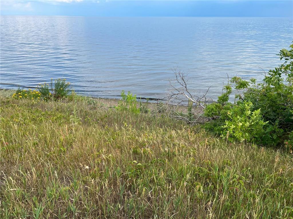 8335 US Highway 169, Garrison, MN, 56450 | MLS: 6414797 | Edina Realty