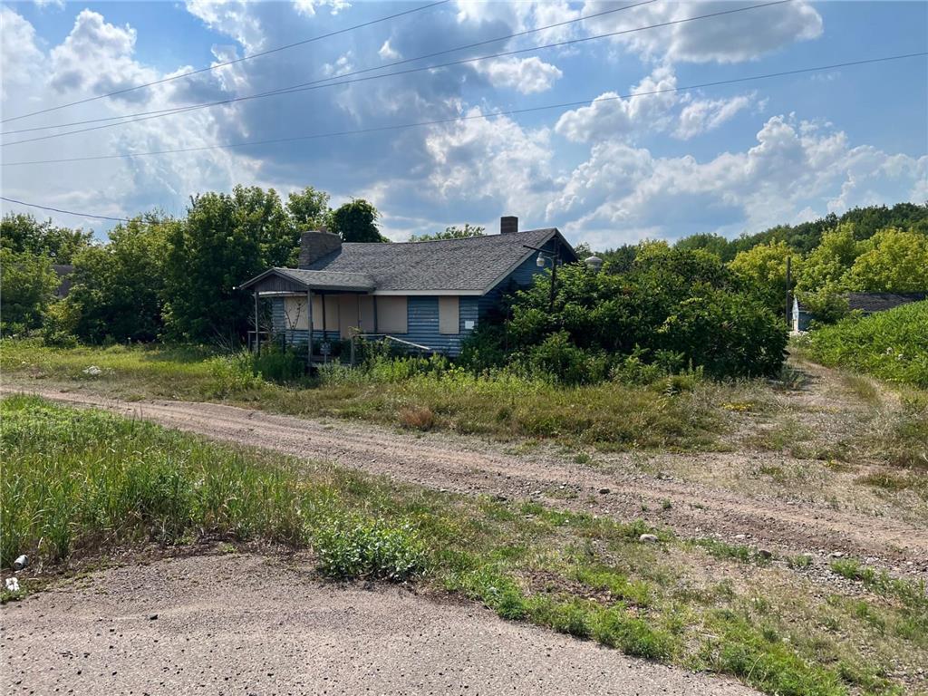 8335 US Highway 169 Garrison MN 56450 - Mille Lacs Lake 6725831 image1