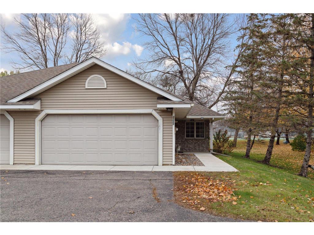 8335 Victoria Drive, Victoria, MN, 55386 MLS 6454226 Edina Realty