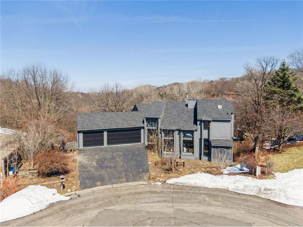 8335 Virginia Avenue S Bloomington MN 55438 7037216 image1