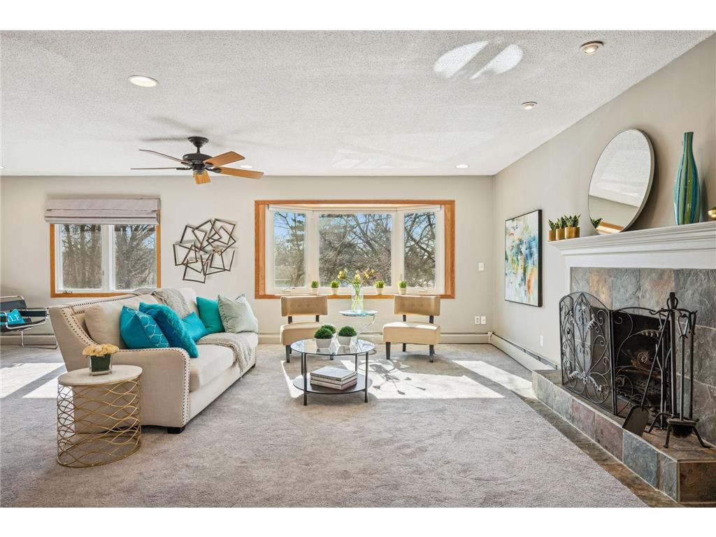 8335 W Bush Lake Road Bloomington MN 55438 7018350 image1