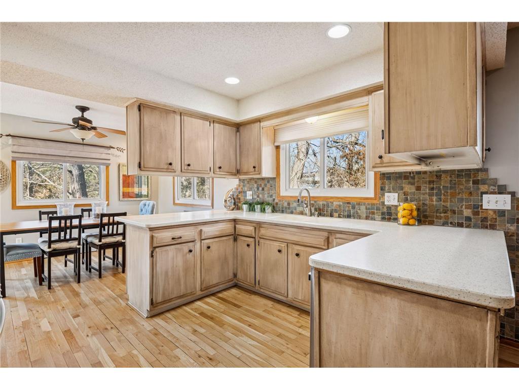 8335 W Bush Lake Road Bloomington MN 55438 7018350 image12