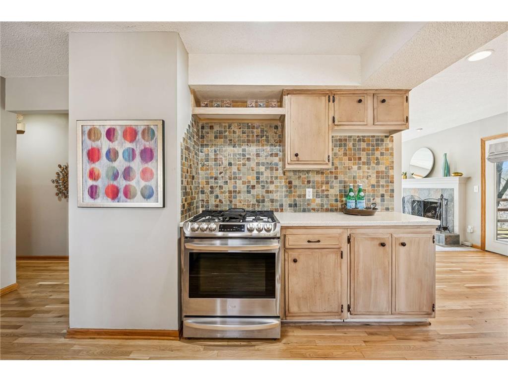 8335 W Bush Lake Road Bloomington MN 55438 7018350 image13