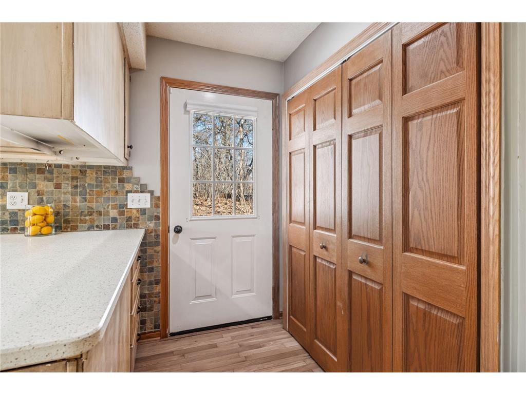 8335 W Bush Lake Road Bloomington MN 55438 7018350 image14