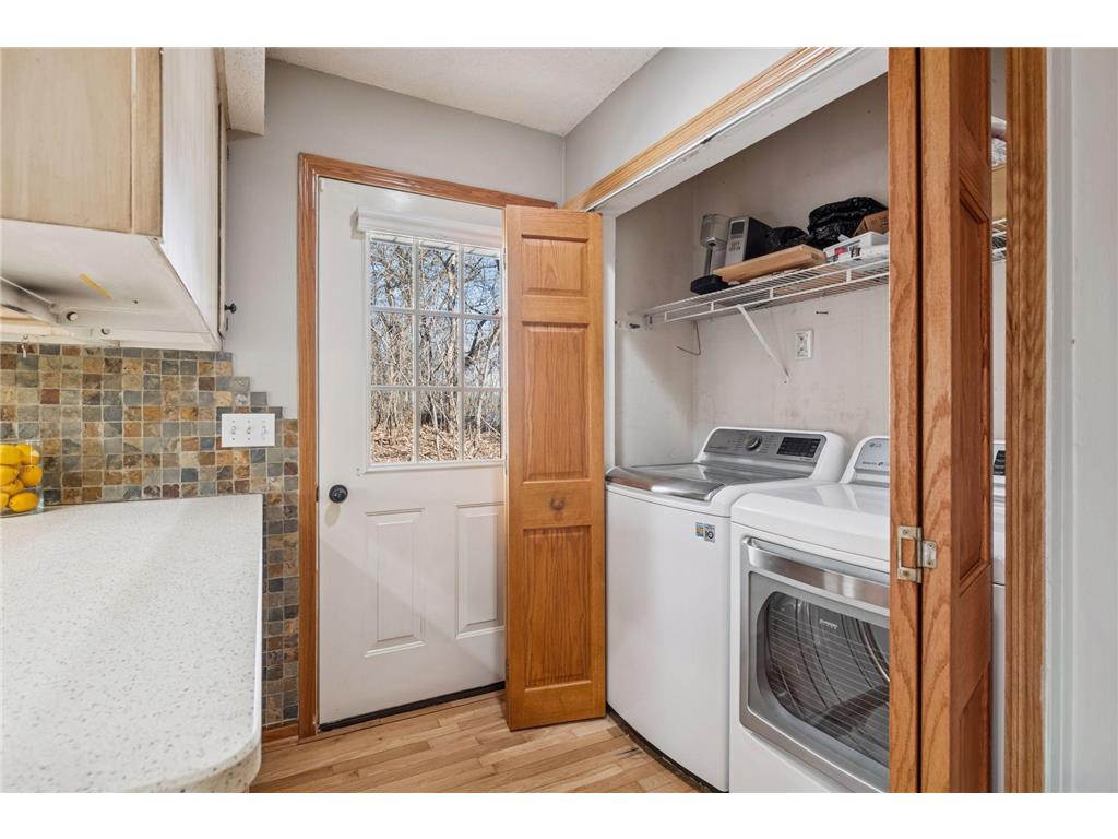 8335 W Bush Lake Road Bloomington MN 55438 7018350 image15