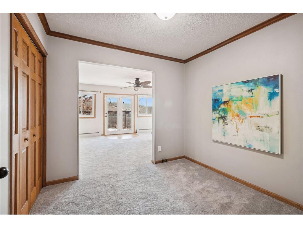 8335 W Bush Lake Road Bloomington MN 55438 7018350 image18