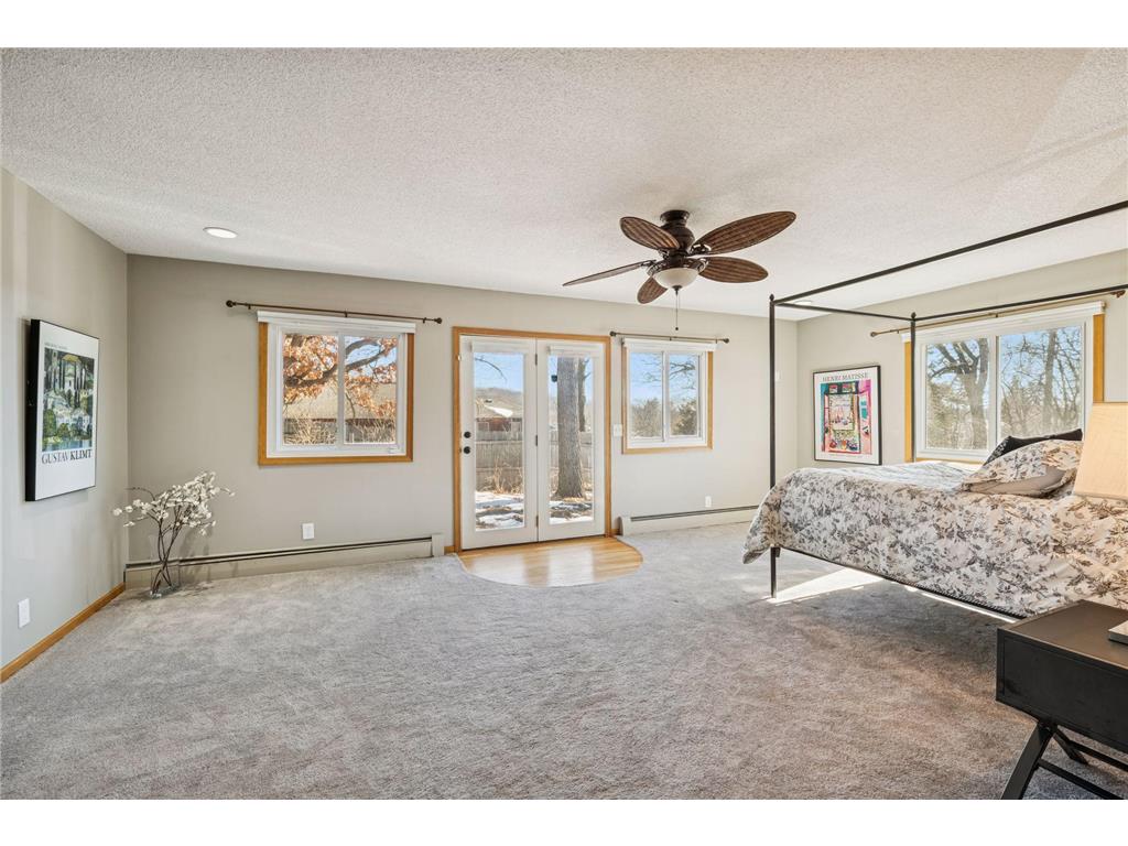 8335 W Bush Lake Road Bloomington MN 55438 7018350 image19